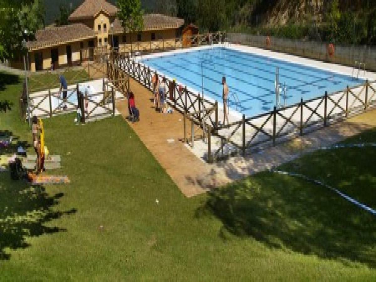 Apartamentos Rurales La Pikurutza Bernedo Εξωτερικό φωτογραφία