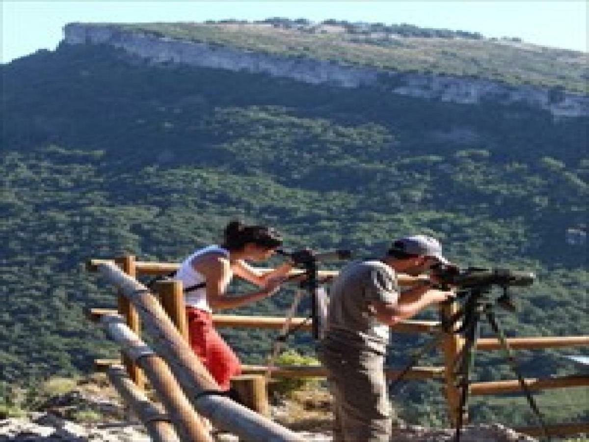 Apartamentos Rurales La Pikurutza Bernedo Εξωτερικό φωτογραφία